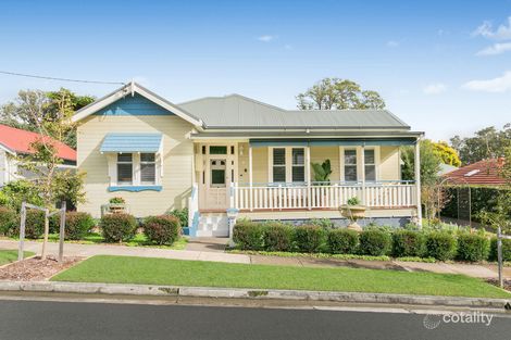 9 Morehead St, Lambton, NSW 2299