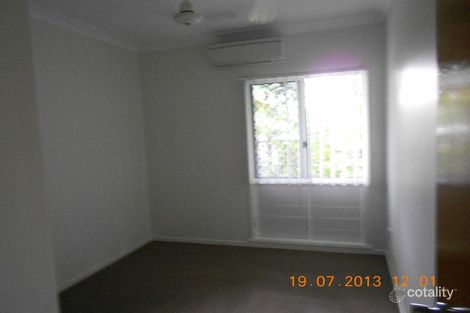 Property photo of 1 Cardwell Court Kirwan QLD 4817