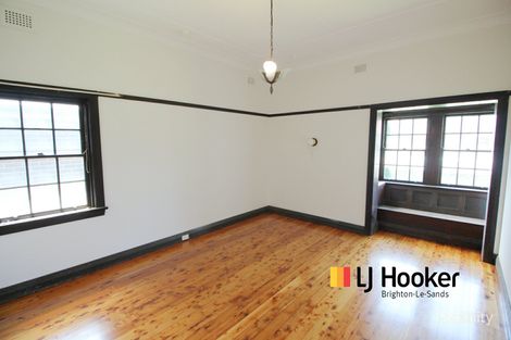 28 Teralba Rd, Brighton-Le-Sands, NSW 2216