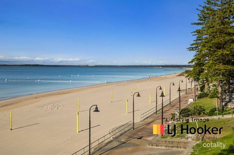 Property photo of 12/124-127 The Grand Parade Brighton-Le-Sands NSW 2216