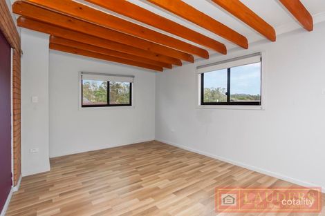 Property photo of 1 Blue Gum Avenue Wingham NSW 2429
