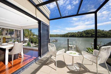 Property photo of 175 Fowler Road Illawong NSW 2234