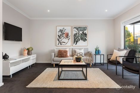 Property photo of 49 Dalgety Drive Ascot Vale VIC 3032