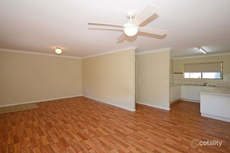 Property photo of 122 Hammond Street Urangan QLD 4655