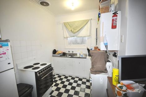 Property photo of 21 Durdin Road Elizabeth Vale SA 5112