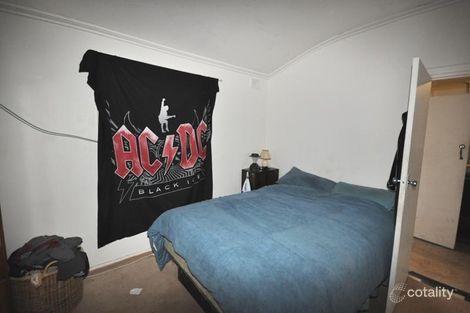 Property photo of 21 Durdin Road Elizabeth Vale SA 5112