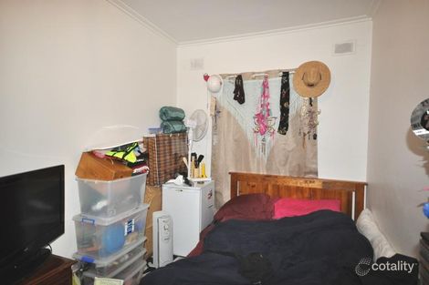 Property photo of 21 Durdin Road Elizabeth Vale SA 5112