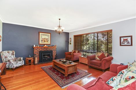 Property photo of 7 Jackson Avenue Coromandel Valley SA 5051