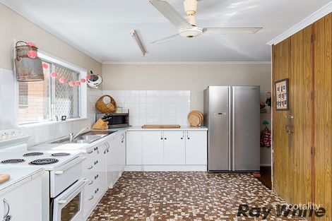 Property photo of 3 Barber Road Ferny Hills QLD 4055