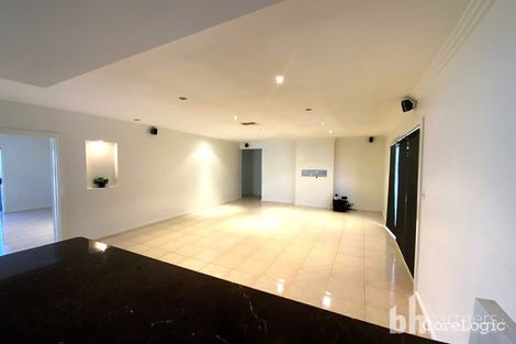 Property photo of 5 Tregenza Drive Berri SA 5343