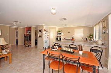 Property photo of 2 Negresco Turn Currambine WA 6028
