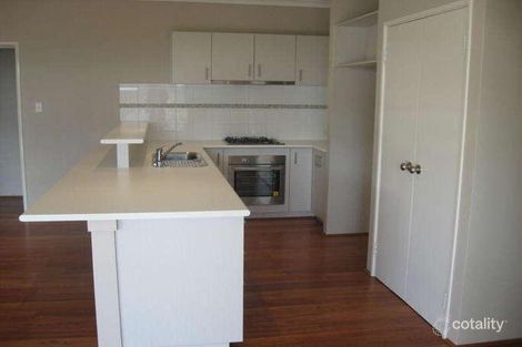 Property photo of 21 Ringwood Loop Wellard WA 6170