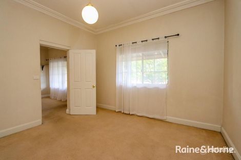 Property photo of 201 Peel Street Bathurst NSW 2795