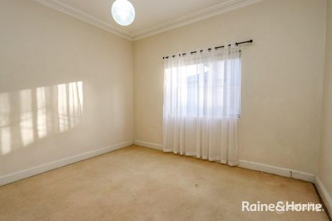Property photo of 201 Peel Street Bathurst NSW 2795