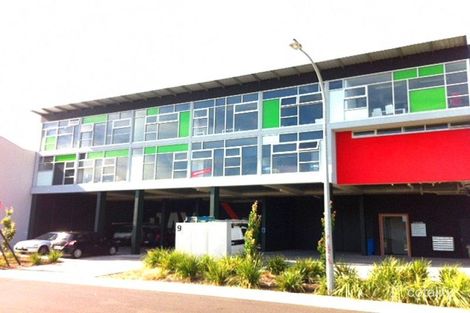 4/9 Melaleuca Dr, Cheltenham, VIC 3192