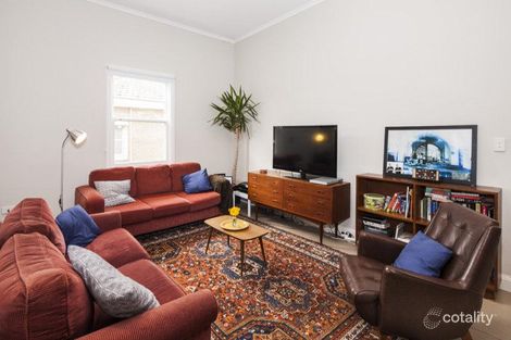Property photo of 265 Humffray Street North Ballarat East VIC 3350