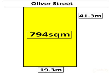 16 Oliver St, Dianella, WA 6059