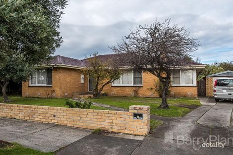 2 Lodge St, Noble Park, VIC 3174