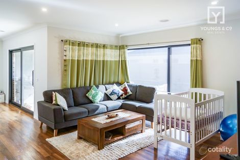 Property photo of 52 Aspendale Crescent Shepparton VIC 3630