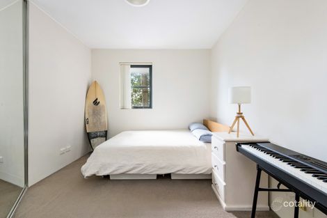 Property photo of 201/130 Carillon Avenue Newtown NSW 2042