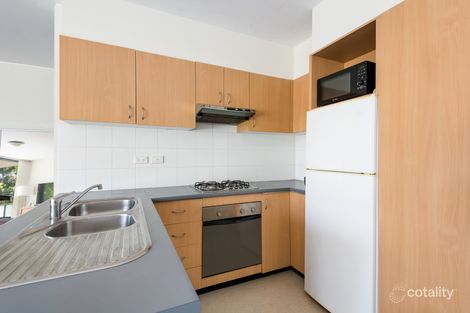 Property photo of 201/130 Carillon Avenue Newtown NSW 2042