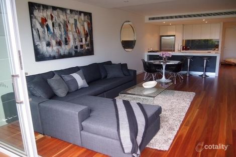 302/100 Glover St, Mosman, NSW 2088