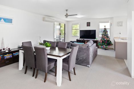 Property photo of 337/66 Sickle Avenue Hope Island QLD 4212