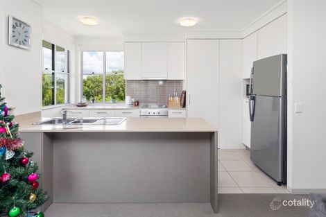 Property photo of 337/66 Sickle Avenue Hope Island QLD 4212