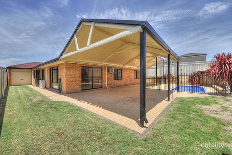 Property photo of 38 Lord Hobart Drive Madora Bay WA 6210