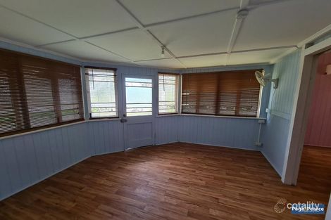 Property photo of 55 Dearness Street Garbutt QLD 4814