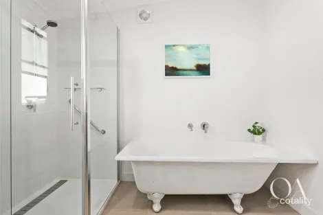 Property photo of 12 Railway Terrace Scarborough NSW 2515