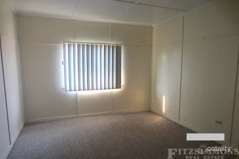 Property photo of 113 Edward Street Dalby QLD 4405
