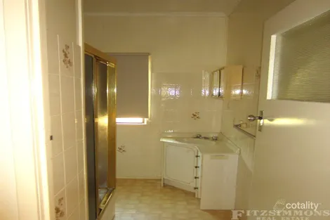 Property photo of 113 Edward Street Dalby QLD 4405