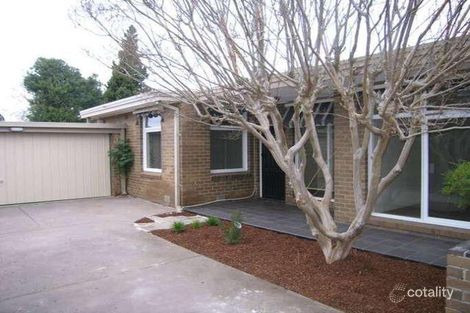 3 Sussex St, Brighton, VIC 3186