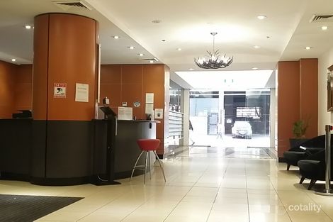 Property photo of 300/303-321 Castlereagh Street Haymarket NSW 2000
