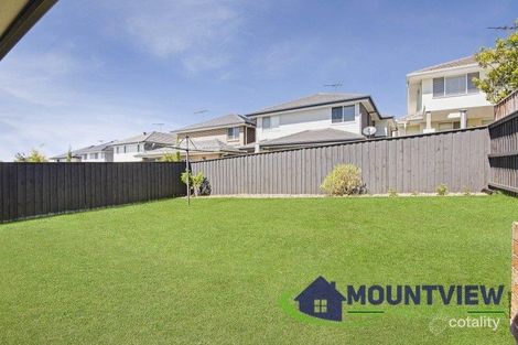 Property photo of 14 Bobbina Avenue Pemulwuy NSW 2145