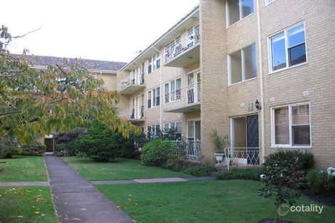 15/49a Kensington Rd, South Yarra, VIC 3141