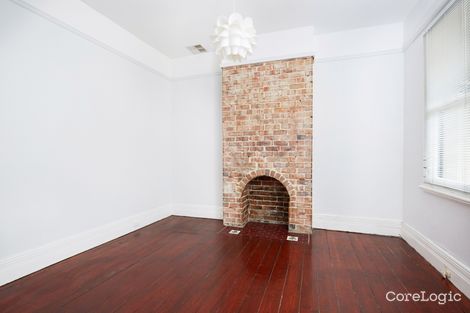 Property photo of 110 Silver Street Marrickville NSW 2204