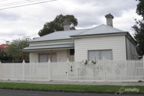 4 Empress Rd, St Kilda East, VIC 3183