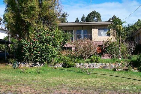 6 Karriglen Way, Denmark, WA 6333