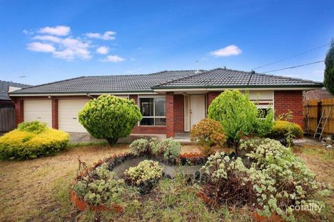 365 Taylors Rd, Kings Park, VIC 3021