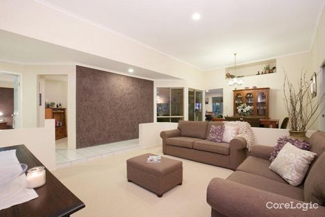 Property photo of 122-124 Barokee Drive Tanah Merah QLD 4128