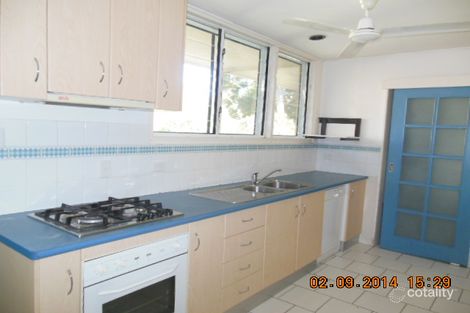 Property photo of 6 Bunting Court Mundingburra QLD 4812