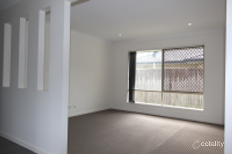 Property photo of 2 McWang Road Pimpama QLD 4209