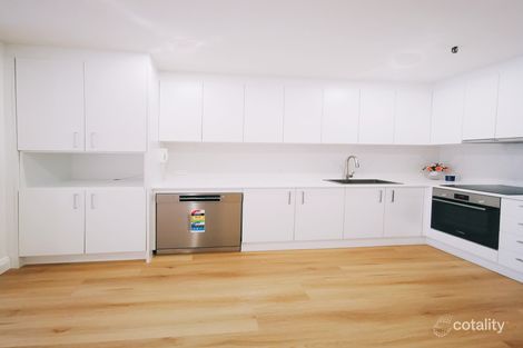 119-123 York St, Sydney, NSW 2000