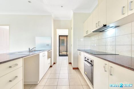 Property photo of 6 Ormiston Court Gunn NT 0832