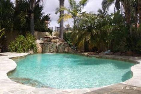 Property photo of 17 Illyarrie Place Willetton WA 6155