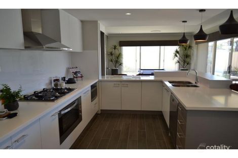 Property photo of 16 Barker Boulevard Glen Iris WA 6230