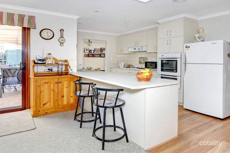 Property photo of 223 Palmerston Avenue Dromana VIC 3936