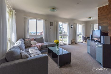 Property photo of 175 Parker Street Devonport TAS 7310